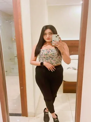 Call Girls Service in Sonari