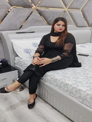 Call Girl in Sonari