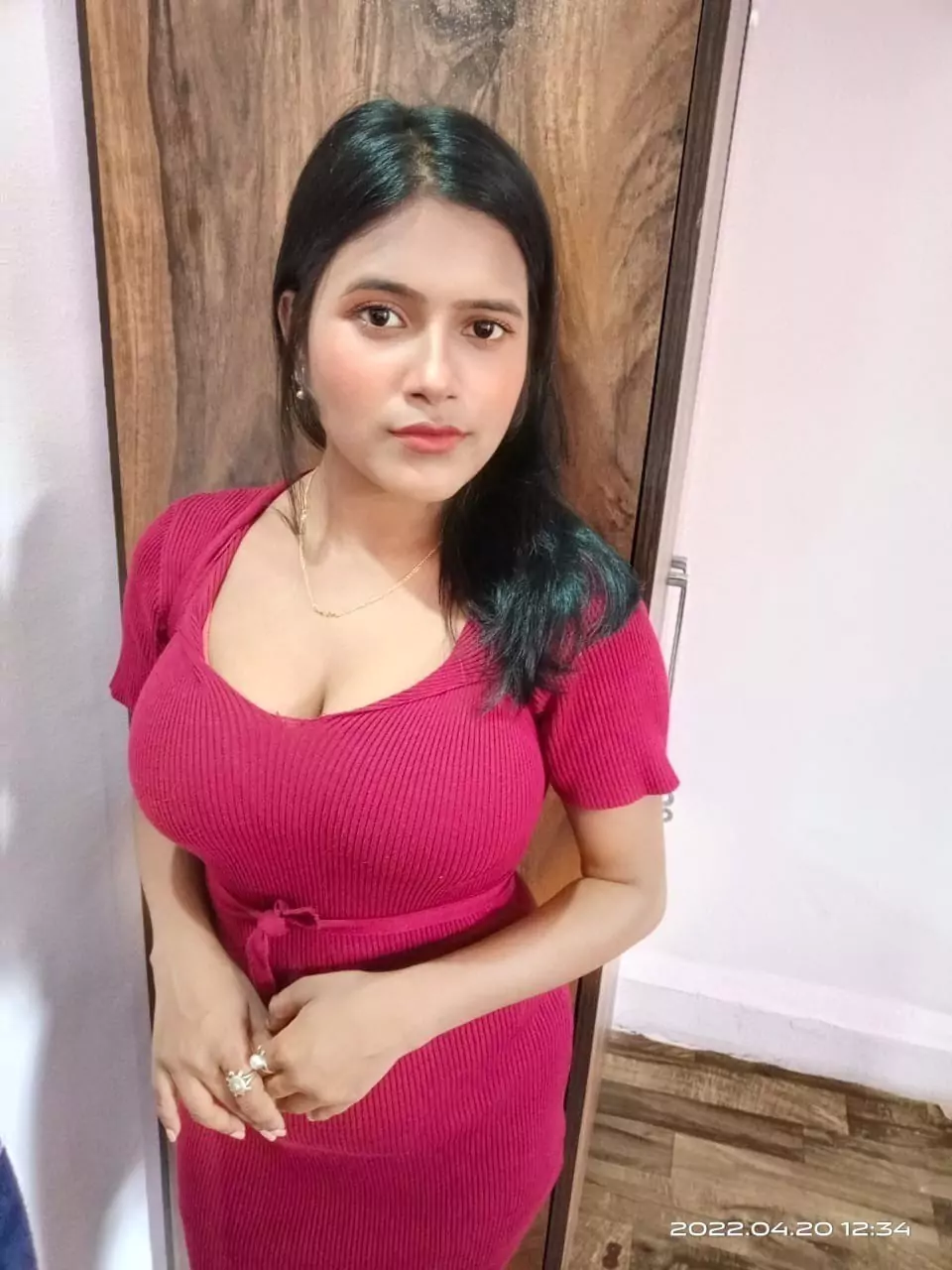 Sonari Escort Service