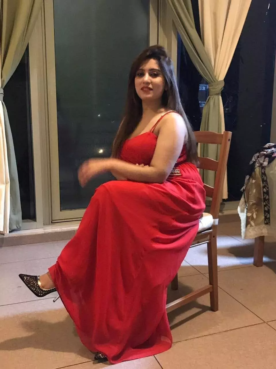 Escort Service in Sonari