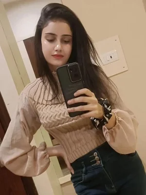 Independent Sonari Call Girl
