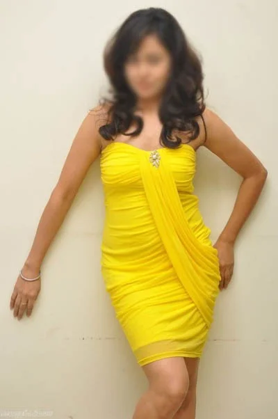 Russian Sonari Call Girls