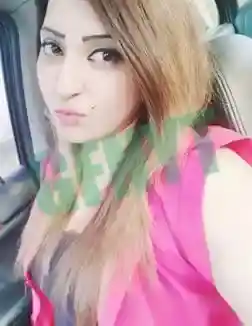 Beautiful Call Girl Suhani Make Their Life More Pleasurable